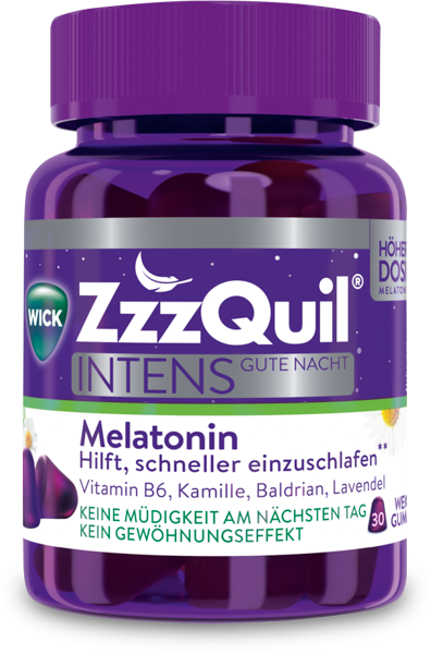 Produkt Bild