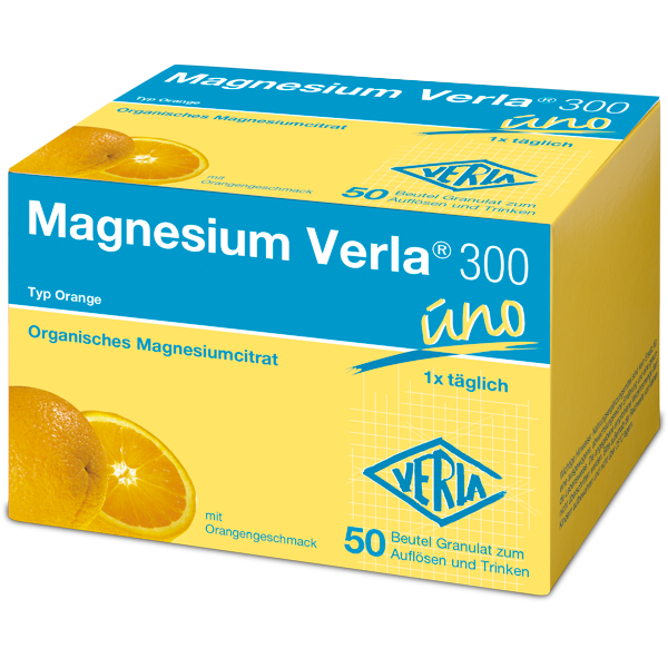 Produkt Bild