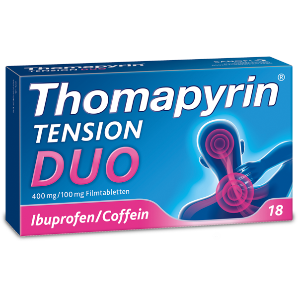 Produkt Bild