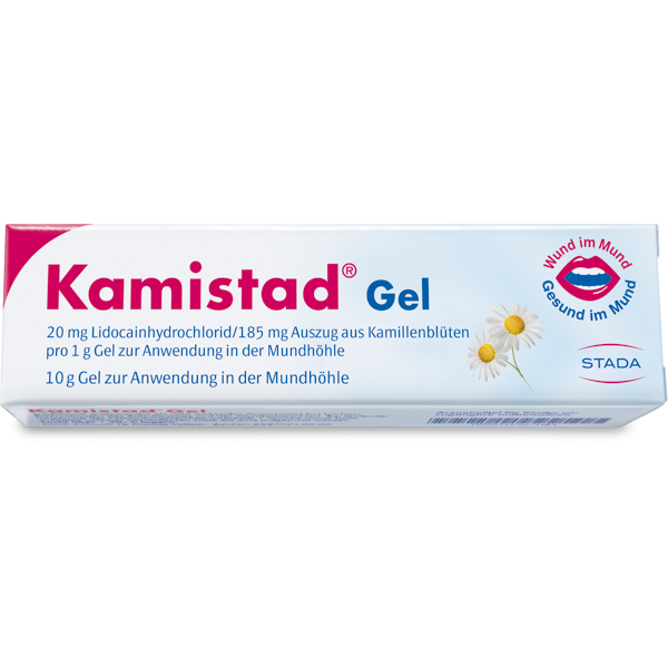 Produkt Bild