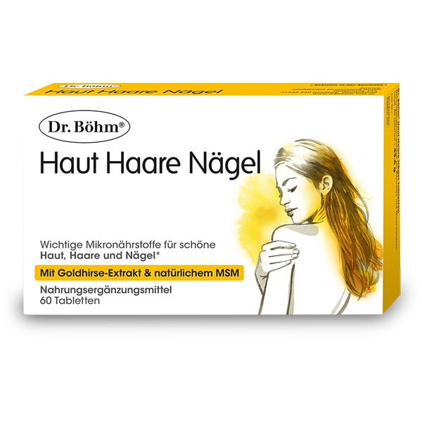 Produkt Bild